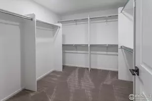 788 Galloway Dr, Johnstown, CO 80534 - Photo 27