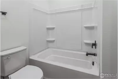 788 Galloway Dr, Johnstown, CO 80534 - Photo 33