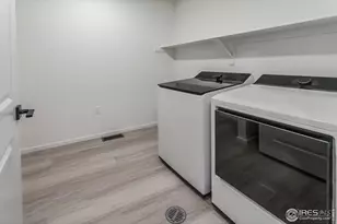 788 Galloway Dr, Johnstown, CO 80534 - Photo 37