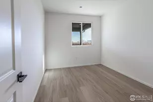 788 Galloway Dr, Johnstown, CO 80534 - Photo 5