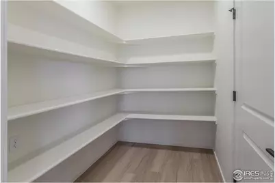 788 Galloway Dr, Johnstown, CO 80534 - Photo 17