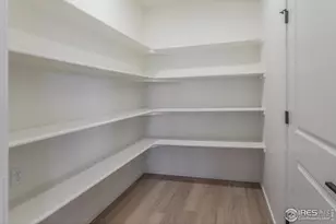 788 Galloway Dr, Johnstown, CO 80534 - Photo 17