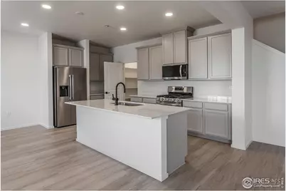 788 Galloway Dr, Johnstown, CO 80534 - Photo 11