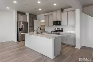 788 Galloway Dr, Johnstown, CO 80534 - Photo 11