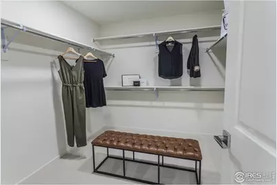 788 Galloway Dr, Johnstown, CO 80534 - Photo 37