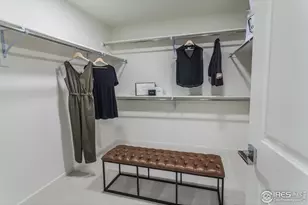 788 Galloway Dr, Johnstown, CO 80534 - Photo 37