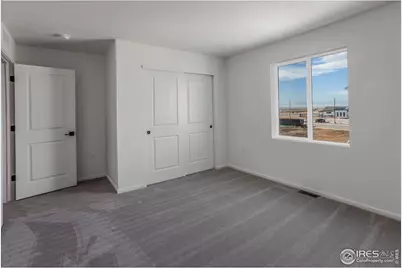 788 Galloway Dr, Johnstown, CO 80534 - Photo 23