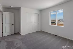 788 Galloway Dr, Johnstown, CO 80534 - Photo 23