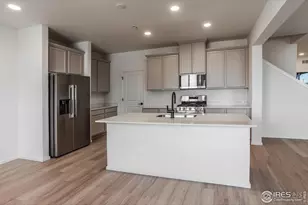 788 Galloway Dr, Johnstown, CO 80534 - Photo 13