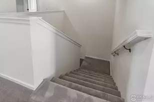 788 Galloway Dr, Johnstown, CO 80534 - Photo 21