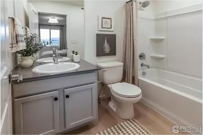 788 Galloway Dr, Johnstown, CO 80534 - Photo 43