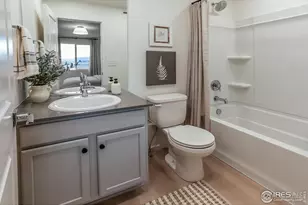 788 Galloway Dr, Johnstown, CO 80534 - Photo 43