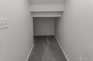 788 Galloway Dr, Johnstown, CO 80534 - Photo 7