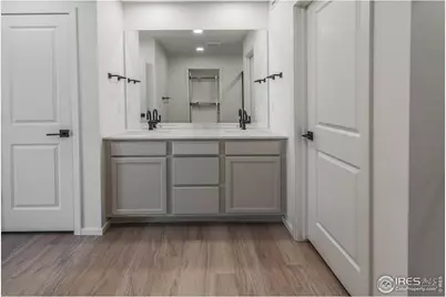 788 Galloway Dr, Johnstown, CO 80534 - Photo 25