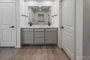 788 Galloway Dr, Johnstown, CO 80534 - Photo 25