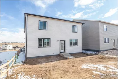 788 Galloway Dr, Johnstown, CO 80534 - Photo 45
