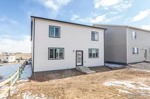 788 Galloway Dr, Johnstown, CO 80534 - Photo 45