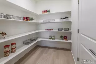 788 Galloway Dr, Johnstown, CO 80534 - Photo 19