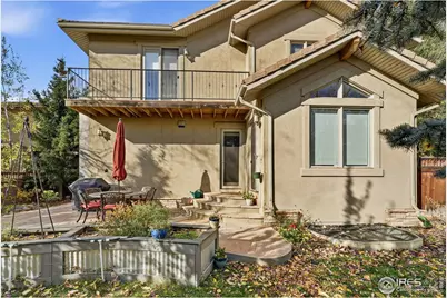 4840 6th St, Boulder, CO 80304 - Photo 41