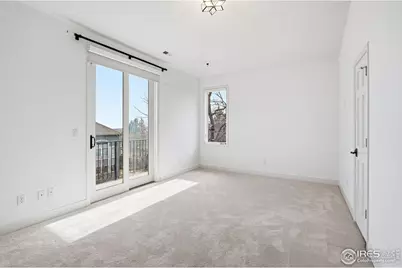 4840 6th St, Boulder, CO 80304 - Photo 27