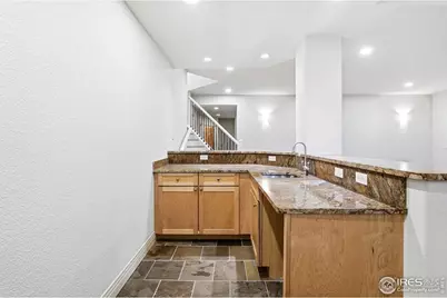 4840 6th St, Boulder, CO 80304 - Photo 31