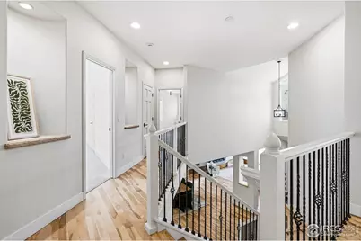 4840 6th St, Boulder, CO 80304 - Photo 25