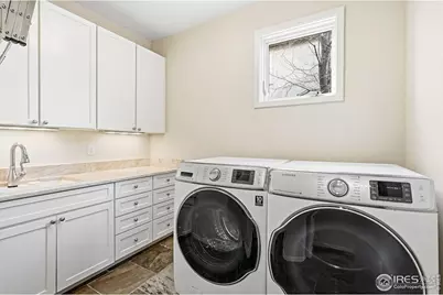 4840 6th St, Boulder, CO 80304 - Photo 41