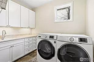 4840 6th St, Boulder, CO 80304 - Photo 41