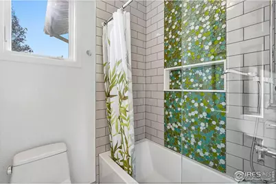 4840 6th St, Boulder, CO 80304 - Photo 31