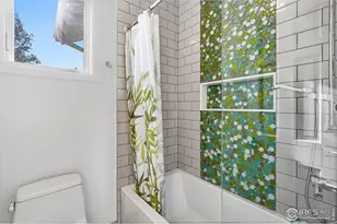 4840 6th St, Boulder, CO 80304 - Photo 31