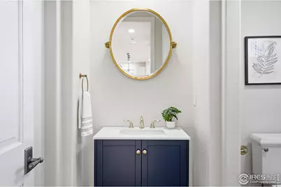 4840 6th St, Boulder, CO 80304 - Photo 47