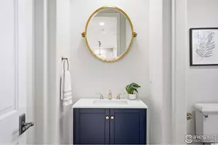 4840 6th St, Boulder, CO 80304 - Photo 47