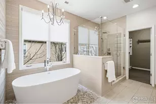 4840 6th St, Boulder, CO 80304 - Photo 21