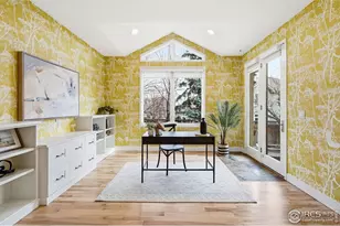 4840 6th St, Boulder, CO 80304 - Photo 13