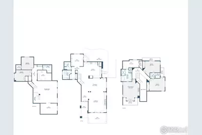 4840 6th St, Boulder, CO 80304 - Photo 43