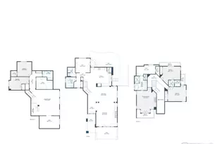 4840 6th St, Boulder, CO 80304 - Photo 43