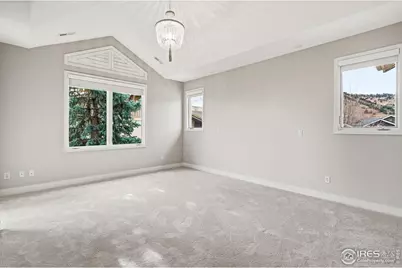 4840 6th St, Boulder, CO 80304 - Photo 27