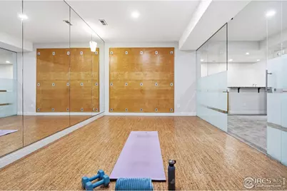 4840 6th St, Boulder, CO 80304 - Photo 33