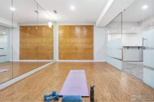 4840 6th St, Boulder, CO 80304 - Photo 33