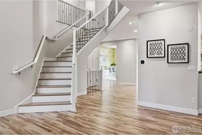 4840 6th St, Boulder, CO 80304 - Photo 15