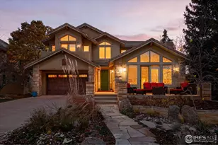 4840 6th St, Boulder, CO 80304 - Photo 3