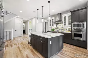 4840 6th St, Boulder, CO 80304 - Photo 9