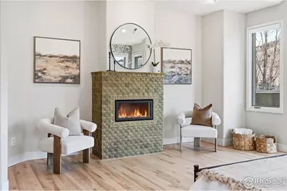 4840 6th St, Boulder, CO 80304 - Photo 17