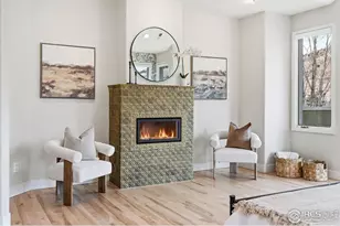 4840 6th St, Boulder, CO 80304 - Photo 17