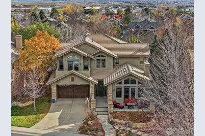 4840 6th St, Boulder, CO 80304 - Photo 39