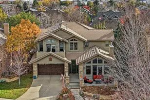 4840 6th St, Boulder, CO 80304 - Photo 39