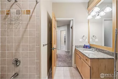 4840 6th St, Boulder, CO 80304 - Photo 37