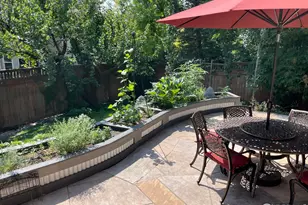 4840 6th St, Boulder, CO 80304 - Photo 35