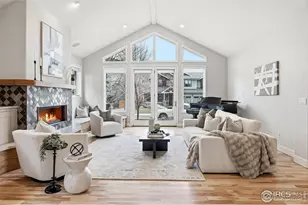 4840 6th St, Boulder, CO 80304 - Photo 1