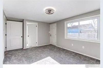 784 S 3rd Ave, Brighton, CO 80601 - Photo 13